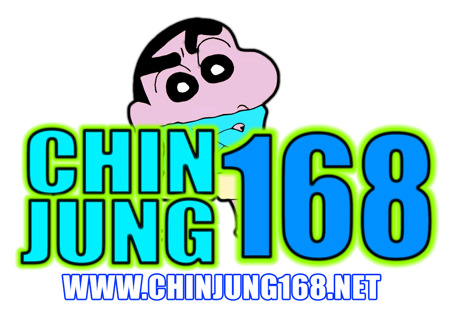 chinjung168