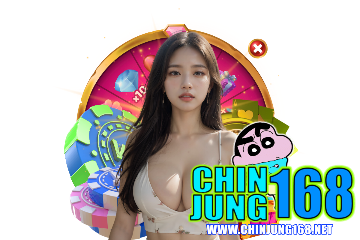 chinjung168
